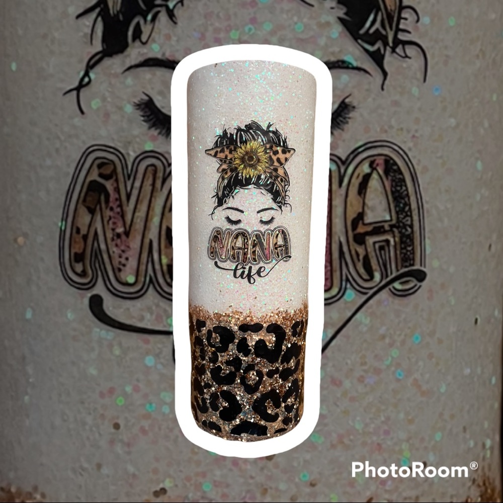 Tumblers - Picture 4 of 15